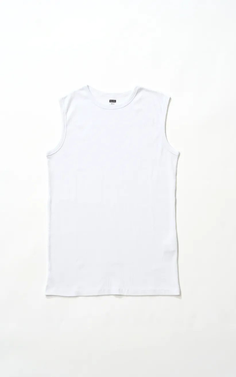 Steven Alan