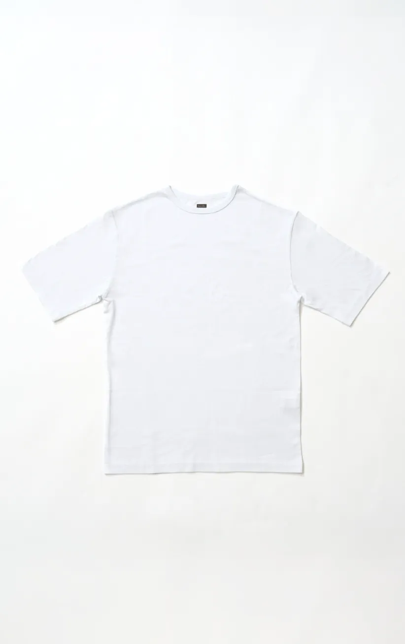 Steven Alan