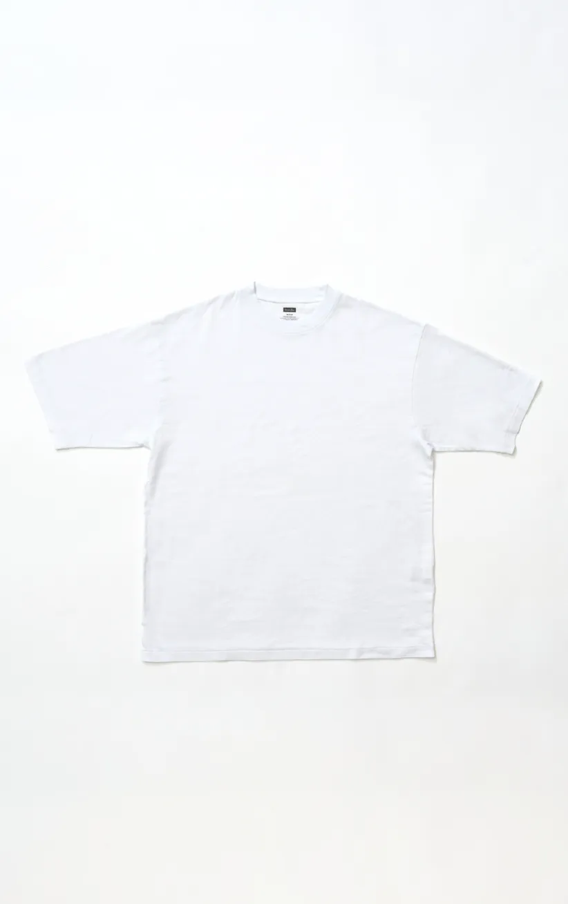 Steven Alan