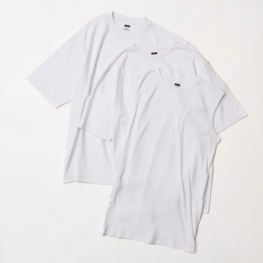Steven Alan