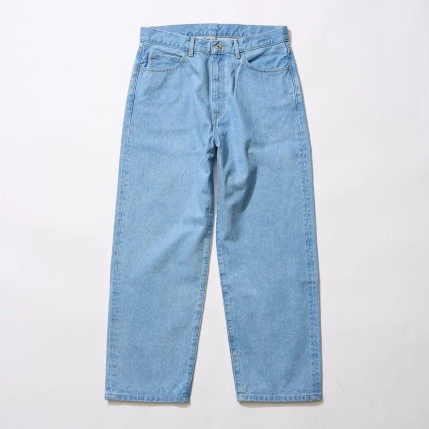Steven Alan