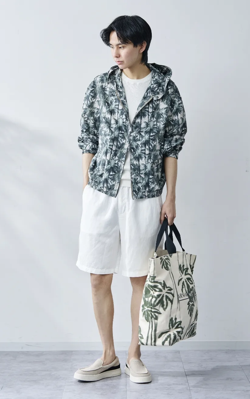 look09