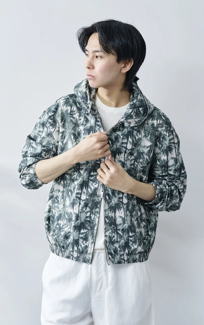 A|X ARMANI EXCHANGE