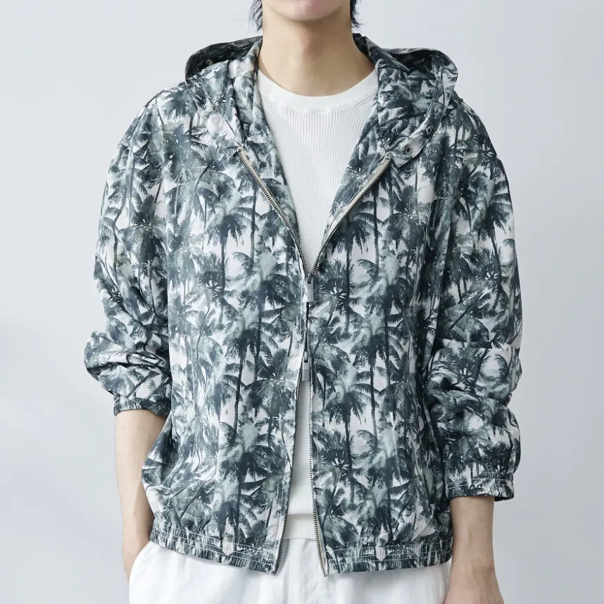 A|X ARMANI EXCHANGE