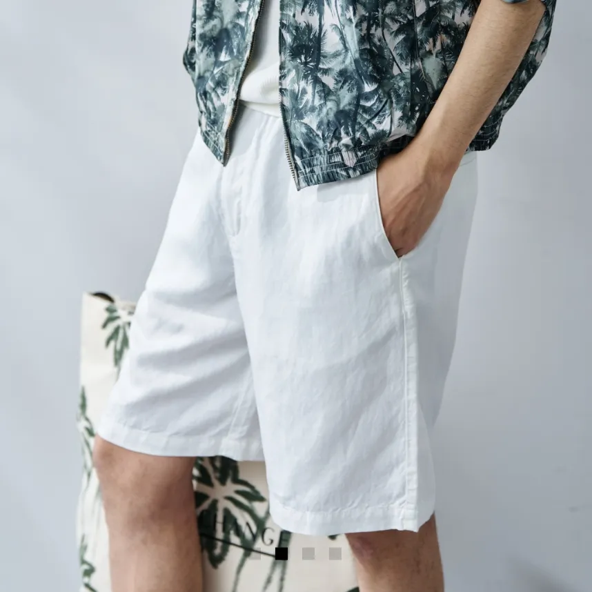 A|X ARMANI EXCHANGE