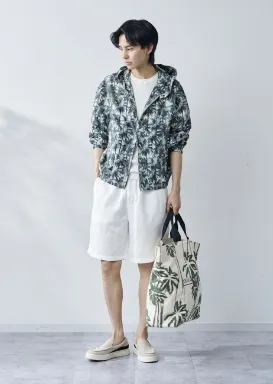 UMEKITA FASHION LEADERS