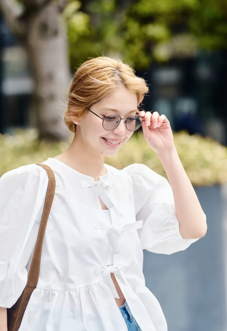 UMEKITA FASHION LEADERS