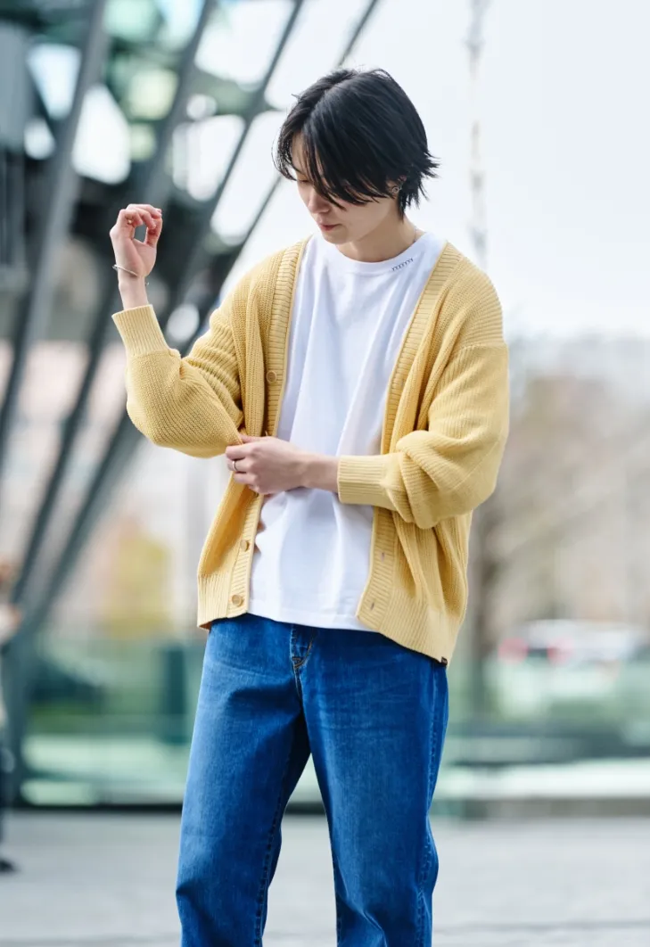 UMEKITA FASHION LEADERS