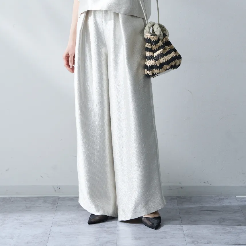 OSLOW　DOUBLE STANDARD CLOTHING