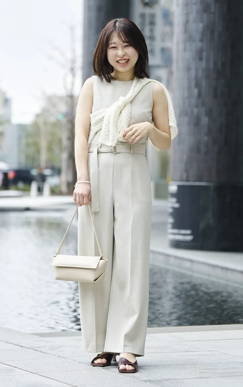 URBAN RESEARCH ROSSO