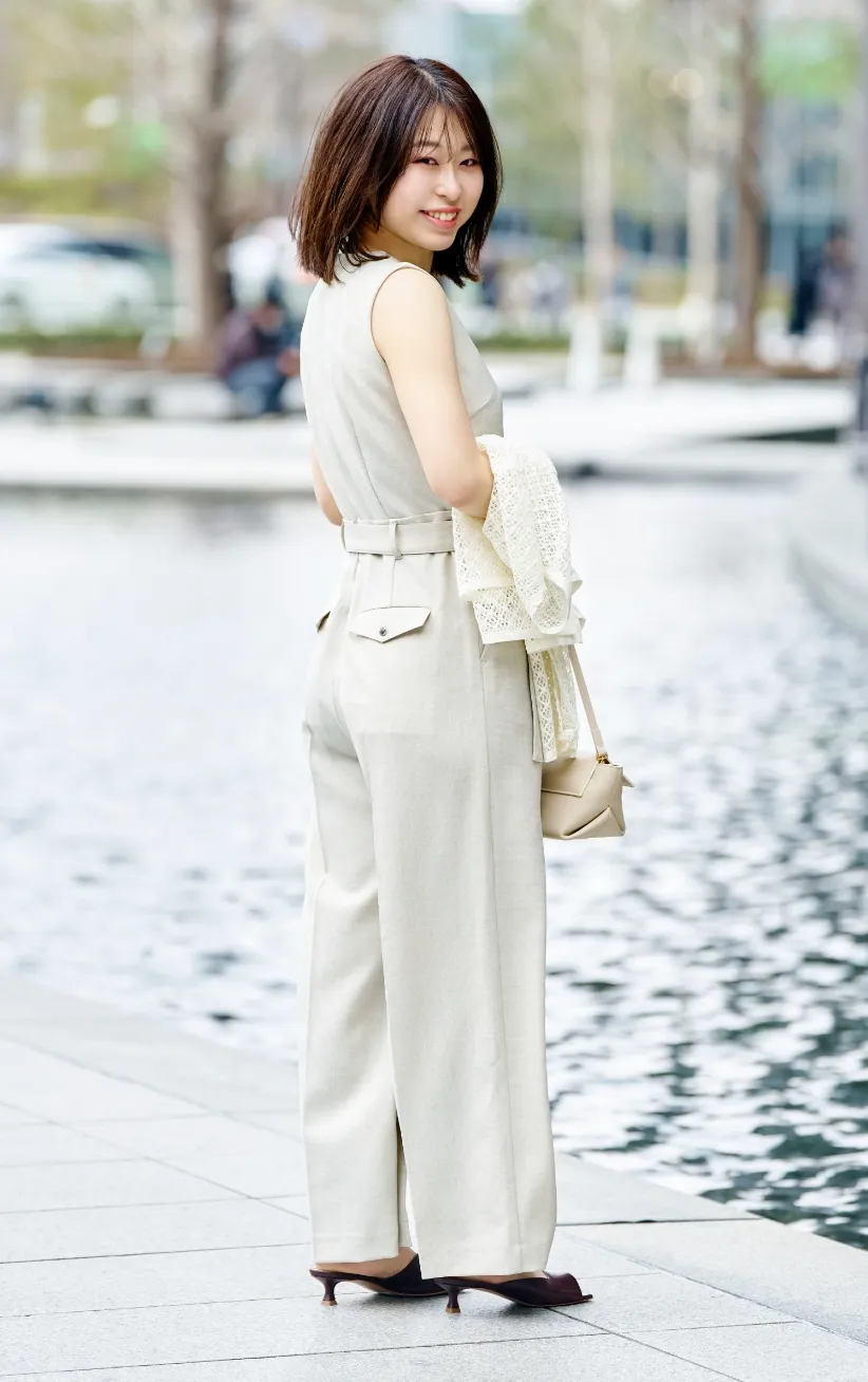 URBAN RESEARCH ROSSO