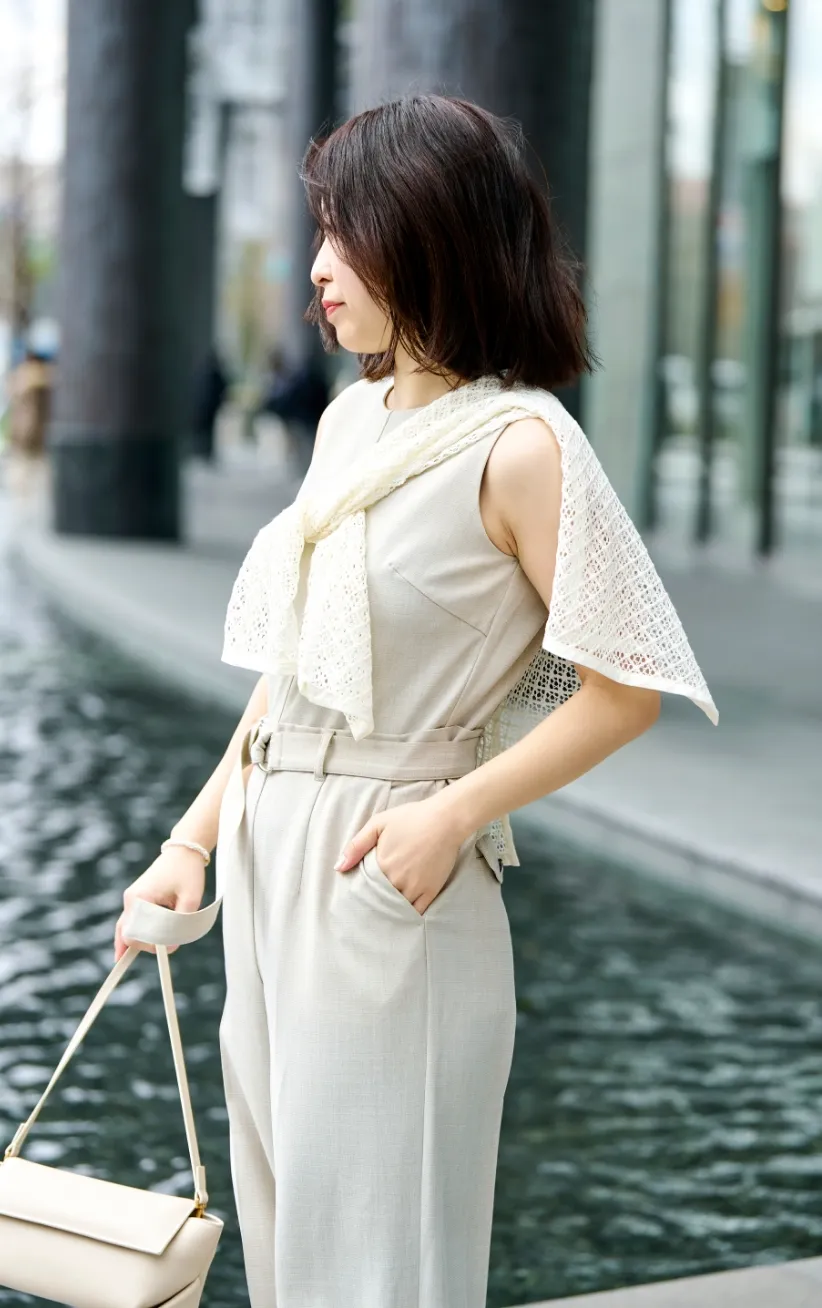 URBAN RESEARCH ROSSO