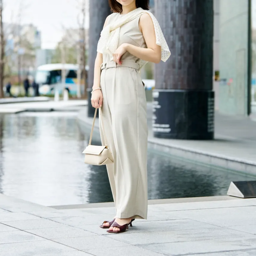 URBAN RESEARCH ROSSO
