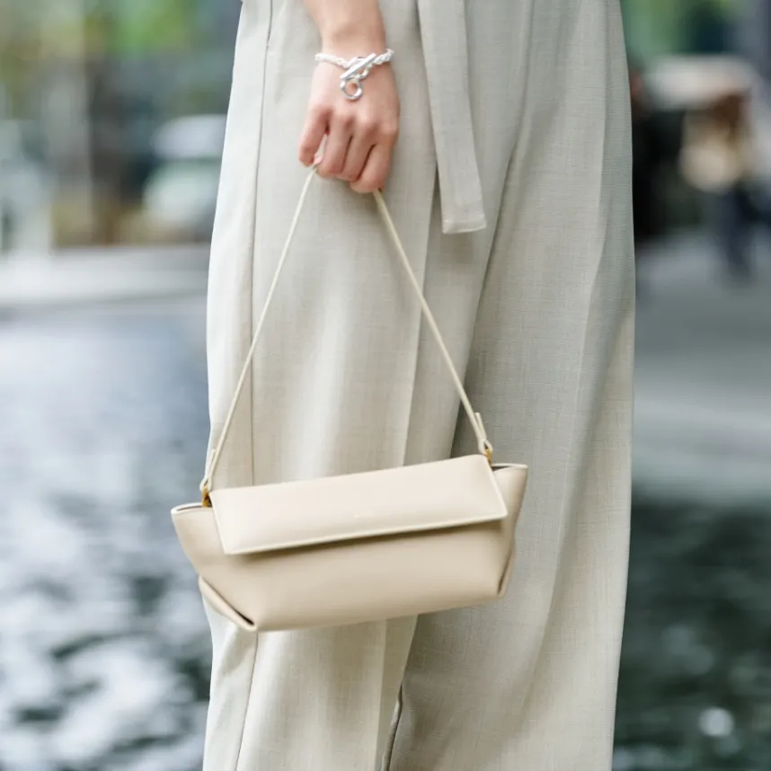 URBAN RESEARCH ROSSO