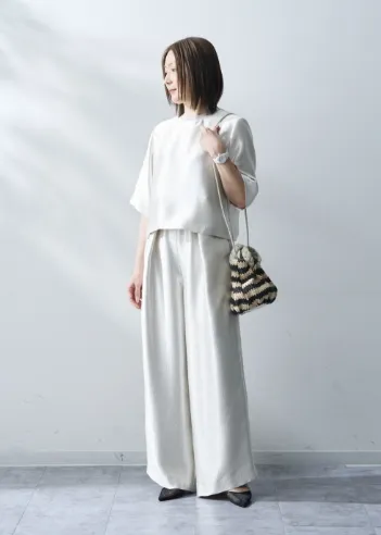 look02