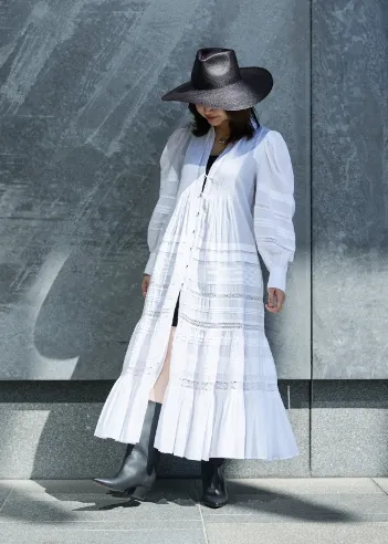 look03