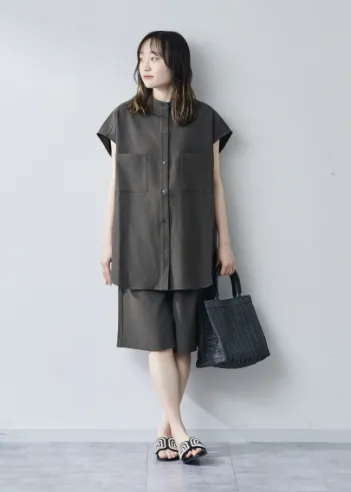 look04