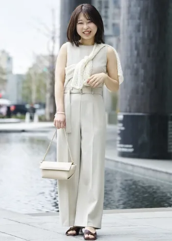 look05
