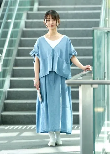 look06