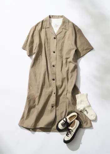 look07