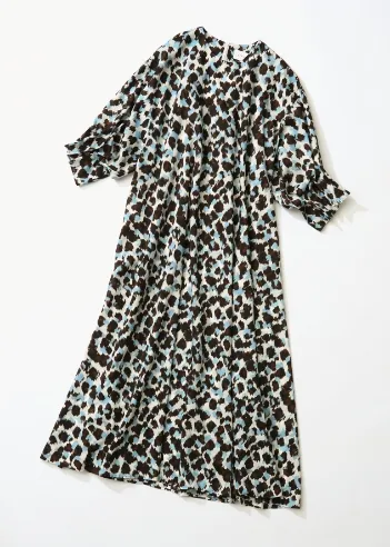 look08