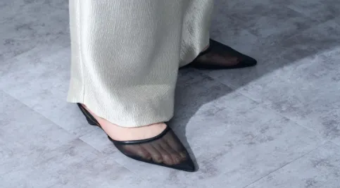 UMEKITA FASHION LEADERS