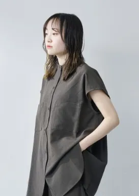 UMEKITA FASHION LEADERS