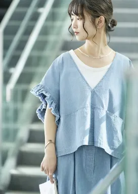 UMEKITA FASHION LEADERS