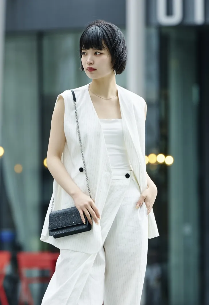 UMEKITA FASHION LEADERS