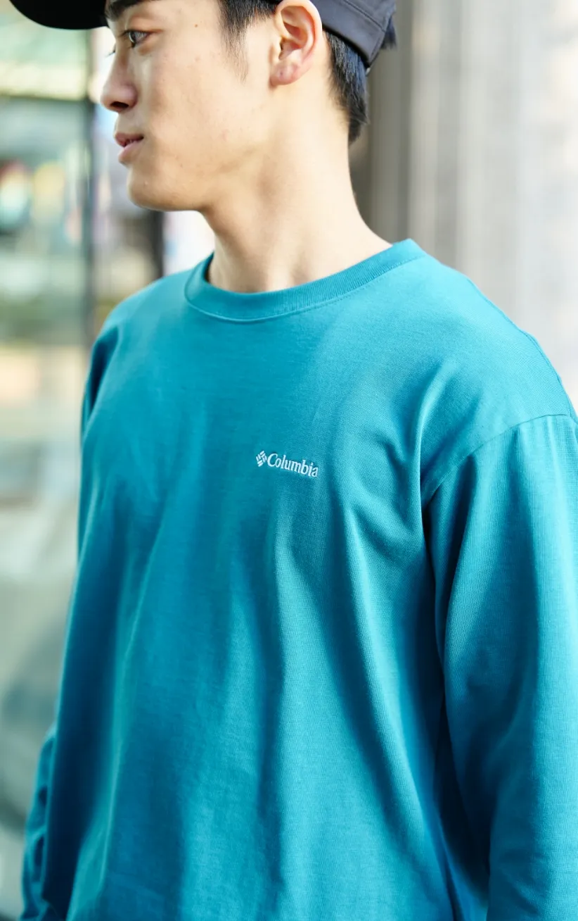 Columbia/MOUNTAIN HARDWEAR