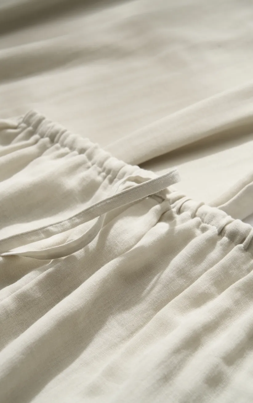 PG GAUZE