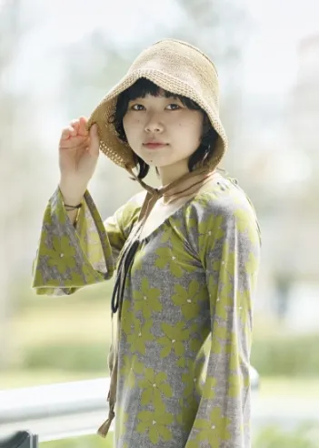look01