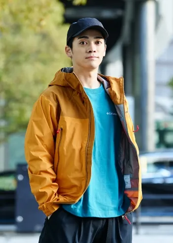 look03