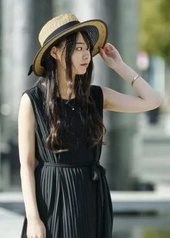 look05
