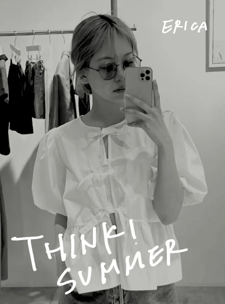 THINK!SUMMER