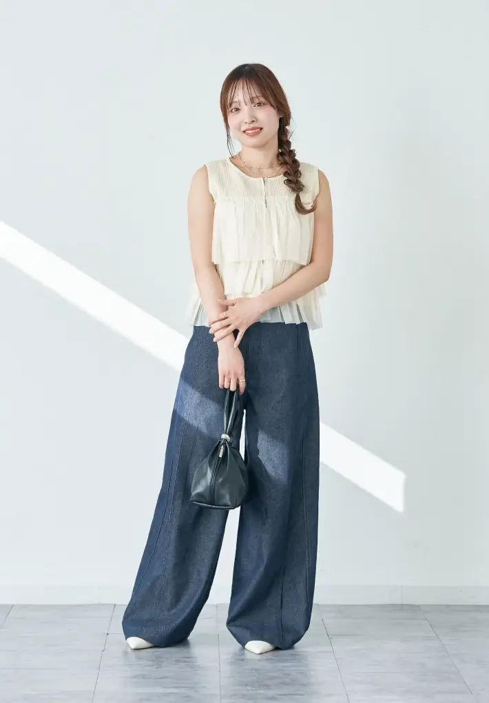 SENSE OF PLACE by URBAN RESEARCH