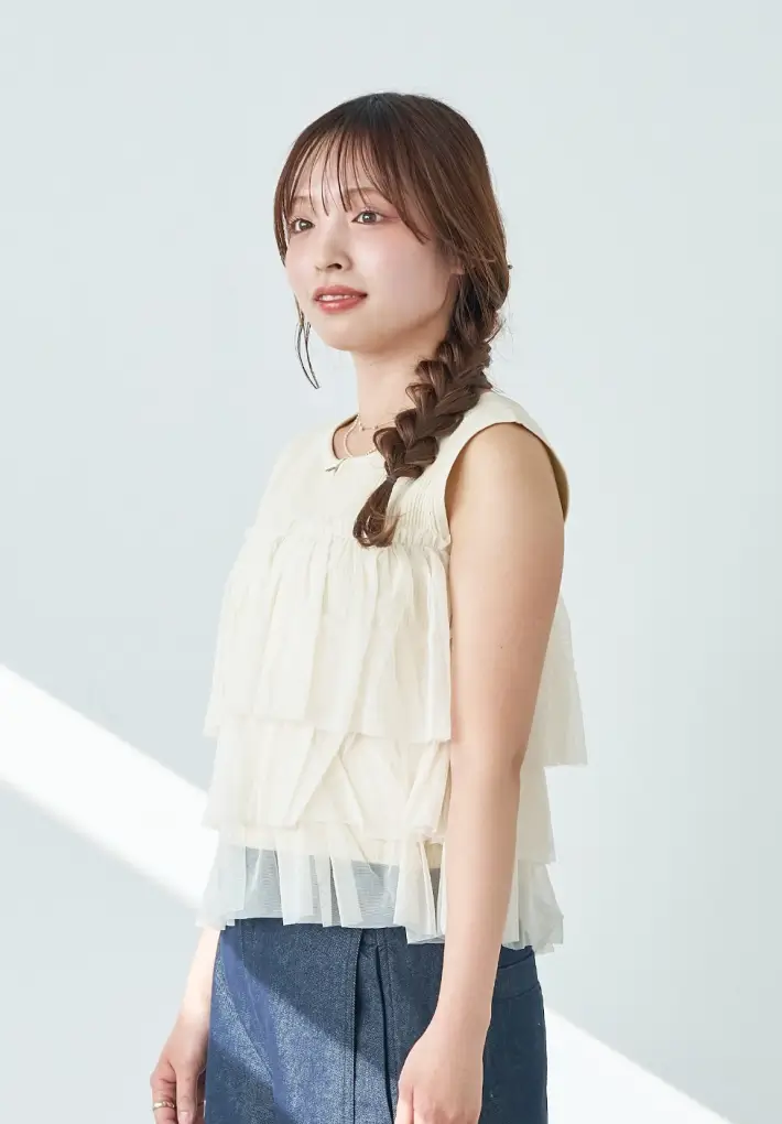 SENSE OF PLACE by URBAN RESEARCH