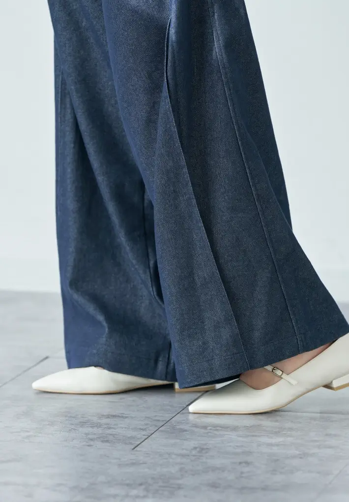 SENSE OF PLACE by URBAN RESEARCH