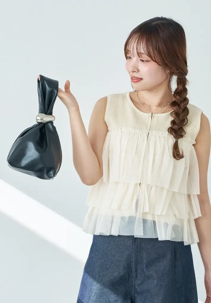 SENSE OF PLACE by URBAN RESEARCH