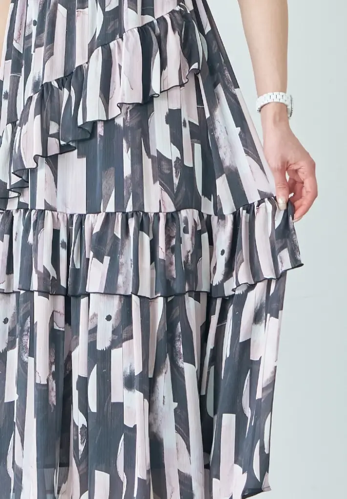 OSLOW　DOUBLE STANDARD CLOTHING