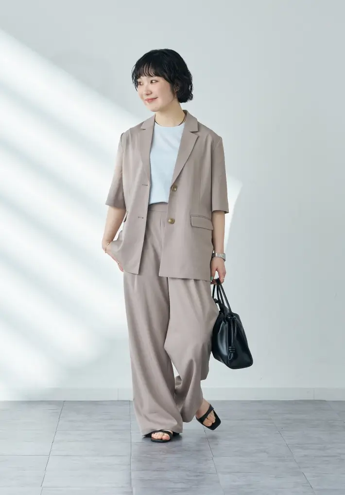 URBAN RESEARCH DOORS