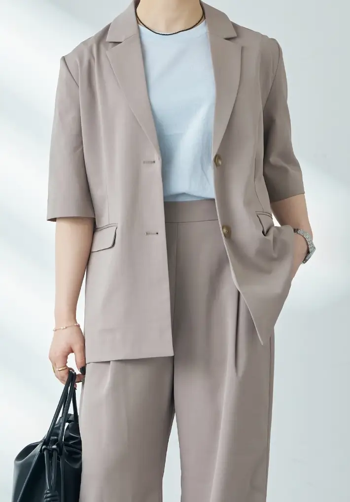 URBAN RESEARCH DOORS