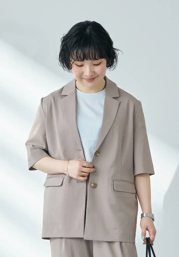 URBAN RESEARCH DOORS