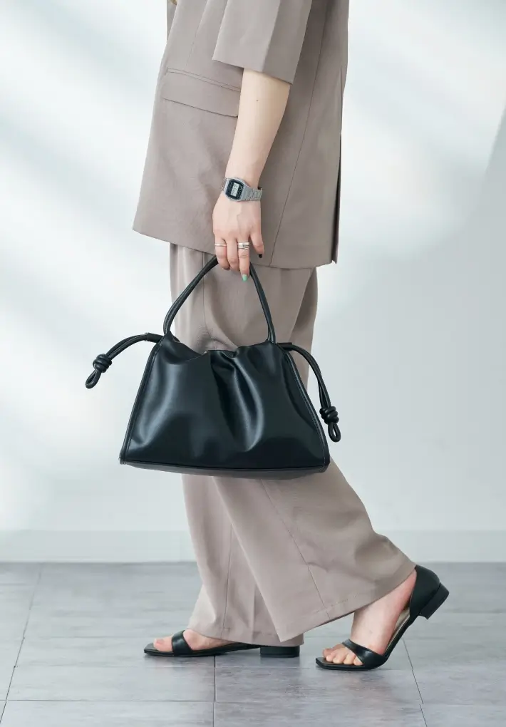 URBAN RESEARCH DOORS