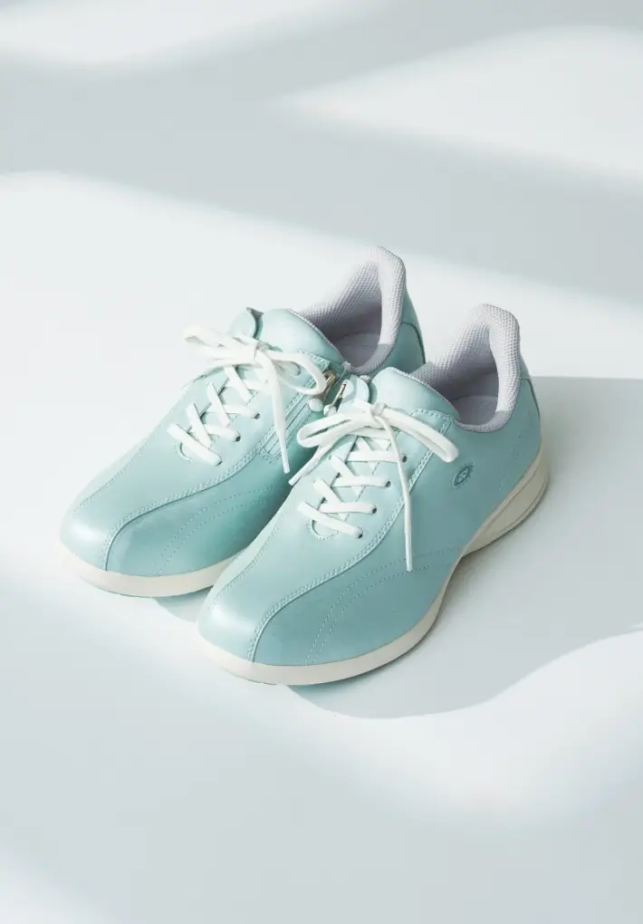 ヨネックス大阪ショールーム