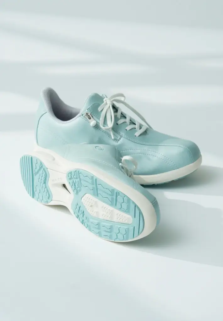 ヨネックス大阪ショールーム