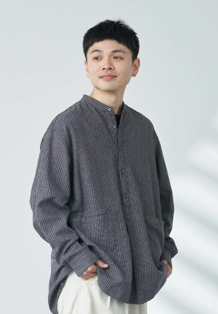 nest Robe／nest Robe CONFECT