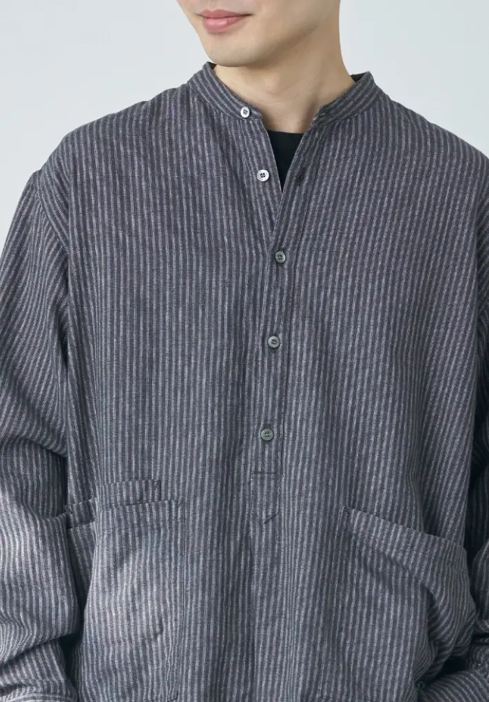 nest Robe／nest Robe CONFECT