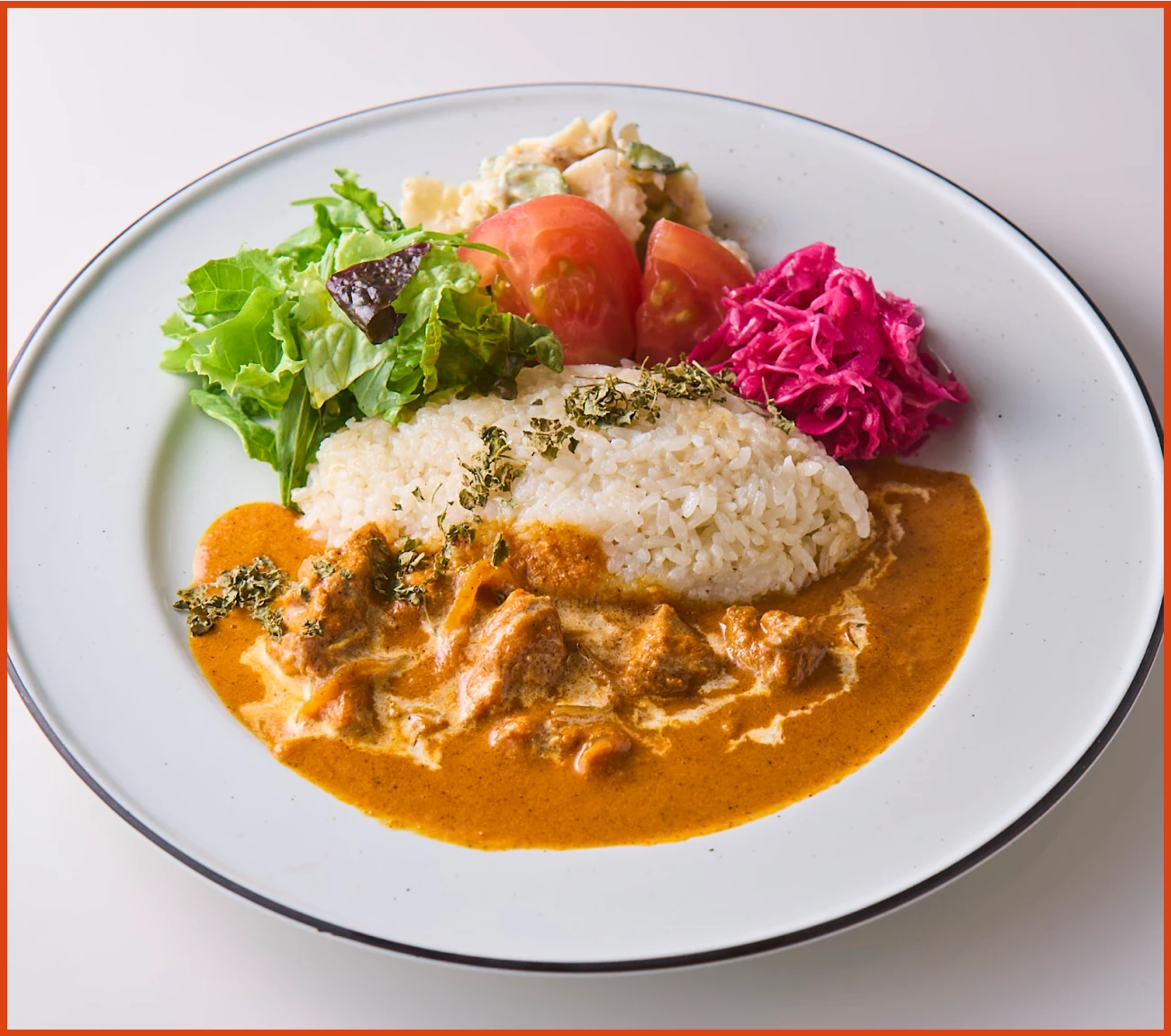 SOHOLM CAFE + DINING