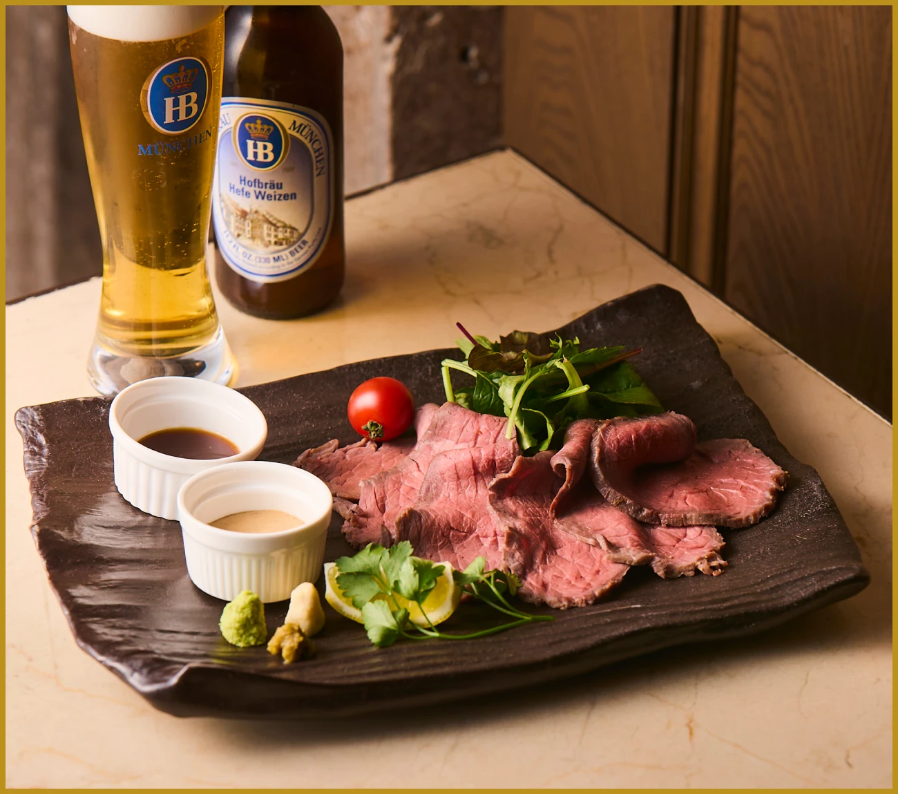 世界のビール博物館